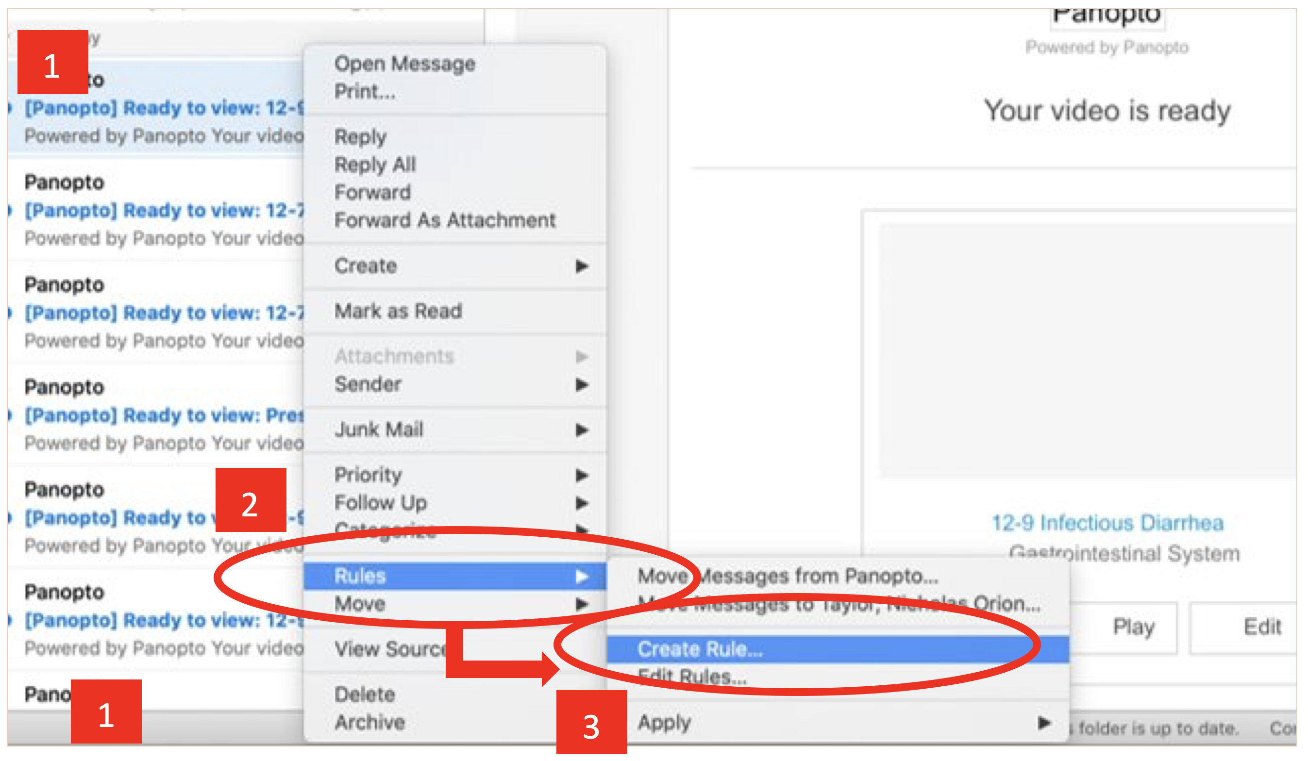 Outlook-inbox-rules-create-image