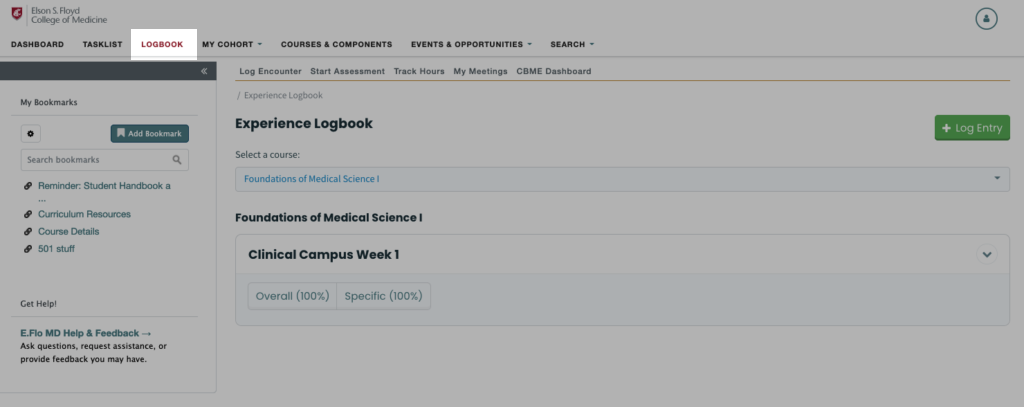 eflomd-logbook-image