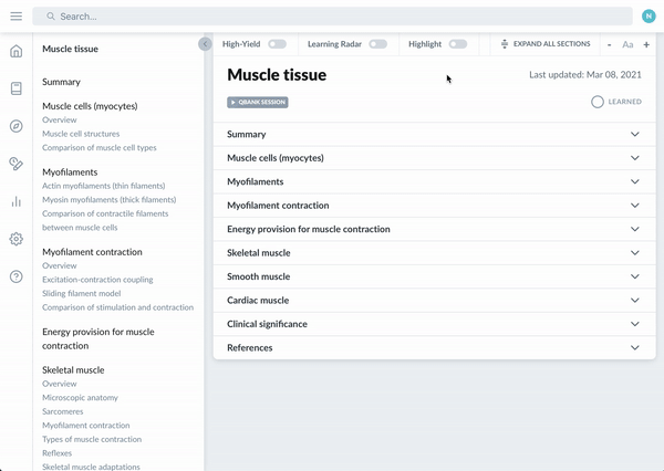 amboss-sidebar-access-content-gif