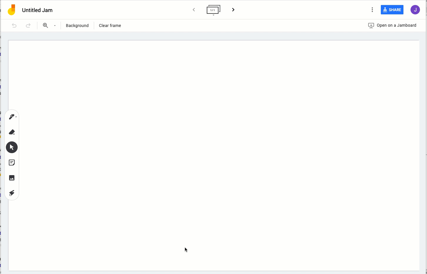G-suite