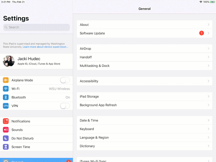 OneNote-tips-tricks-gif