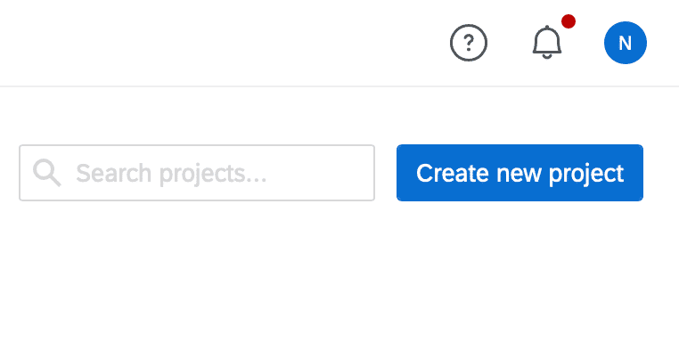 Qualtrics-build-project-create-new-image