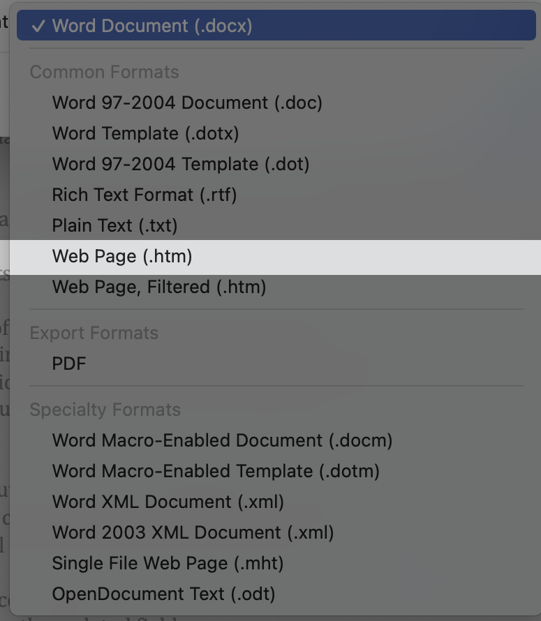 blog-extracting-images-image2