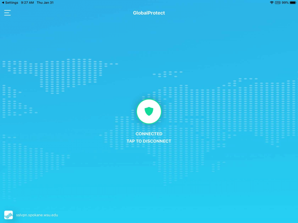 global-protect-image4