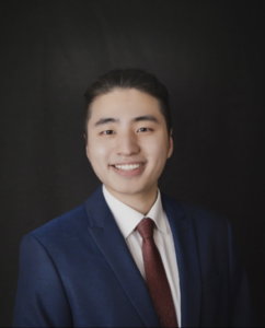 blog-STL-spotlight-Brian-Kim-headshot