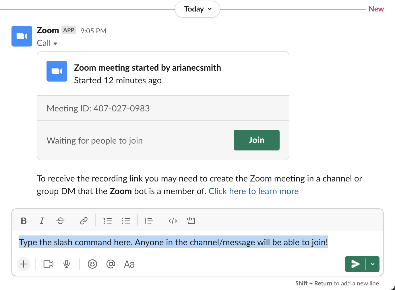 blog-join-zoom-from-slack-image