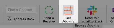 outlook-schedule-add-in-image1