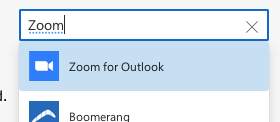 outlook-schedule-zoom-add-in-image2