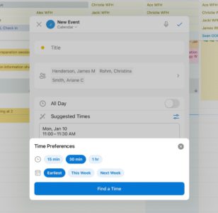 outlook-schedule-zoom-time-image