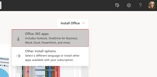 outlook-set-up-image