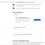 Rise360-tab3-image