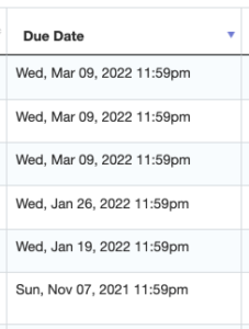 blog-efloMD-assign-image5