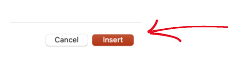 visualdx-insert-image