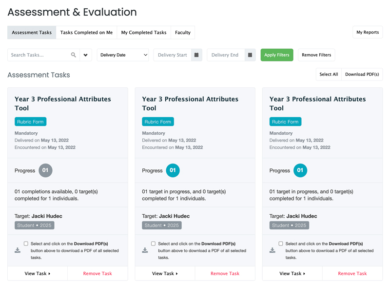 EfloMD-start-assessment-review-forms-image