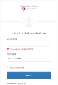 elementor-image2