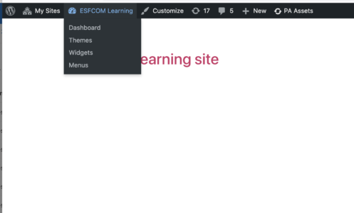 elementor-image3