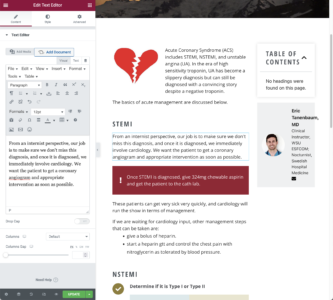 Elementor-image8