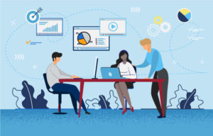 incoming-student-apps-resources-illustration