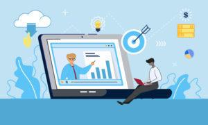 incoming-students-technical-requirements-illustration