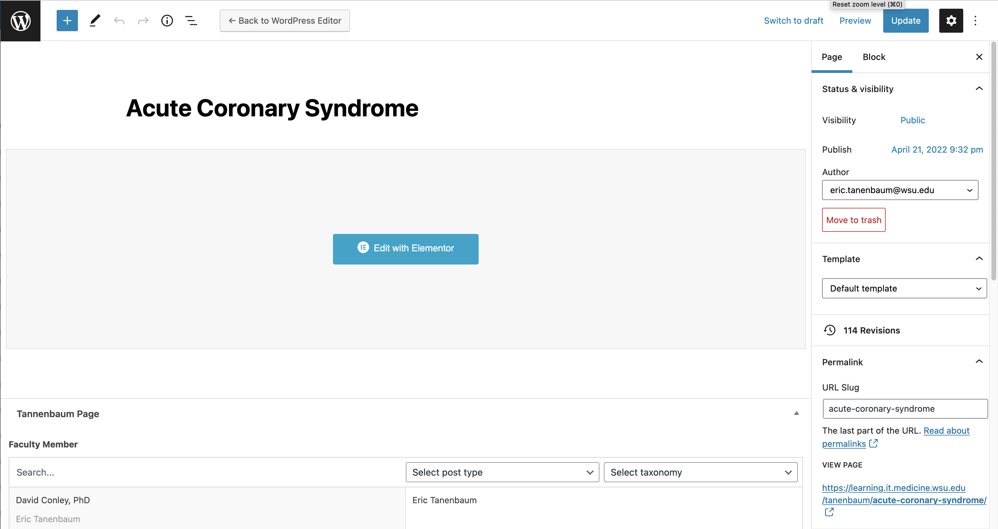 elementor-image6