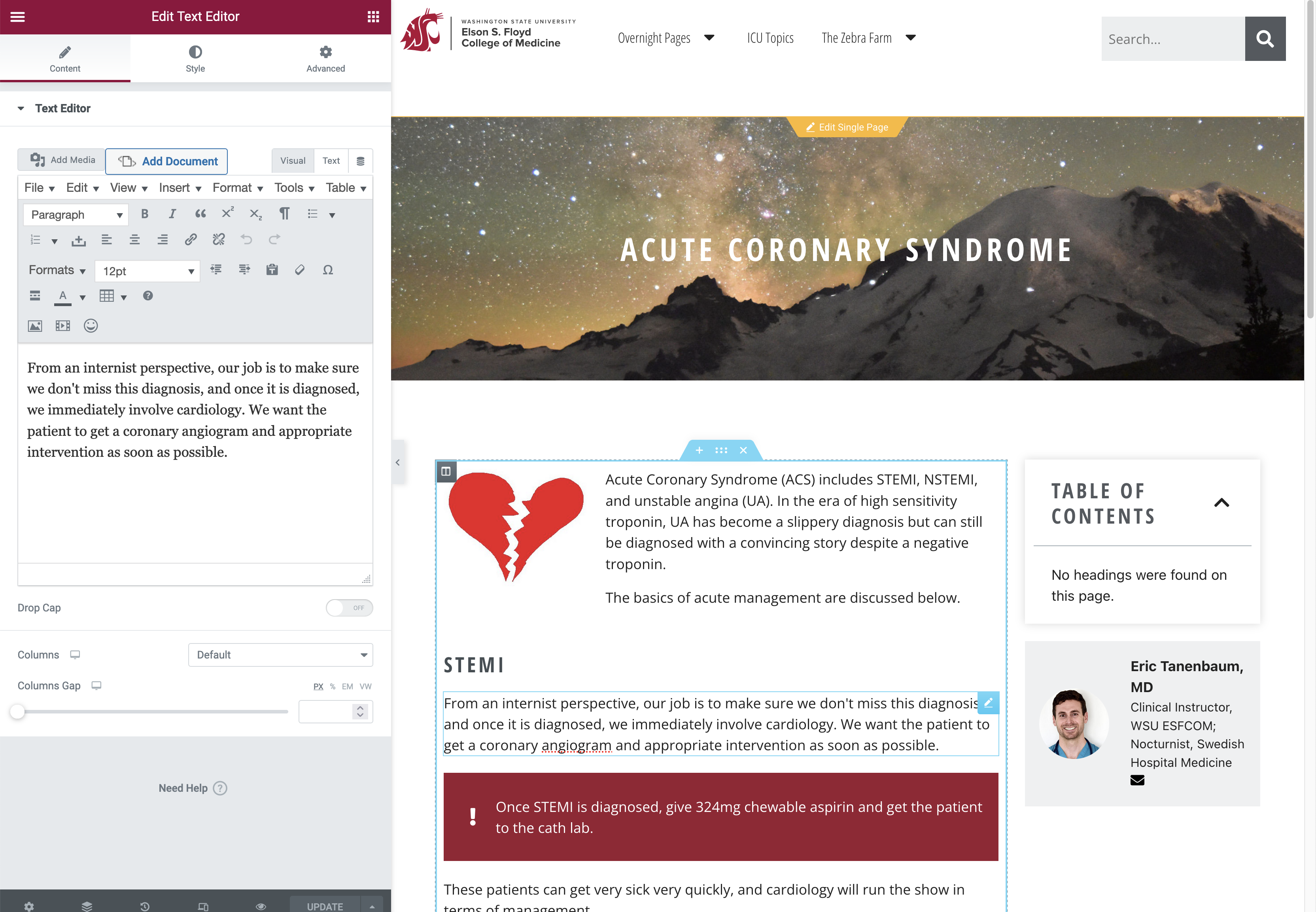 elementor-image7
