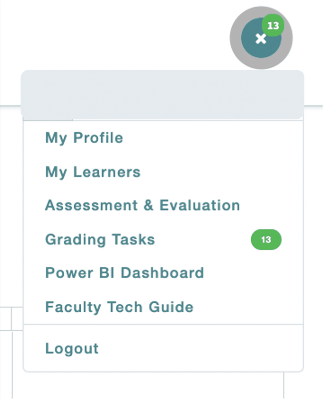 faculty-tech-guide-grade-assignments-image1