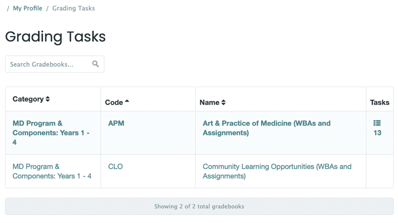 faculty-tech-guide-grade-assignments-image2