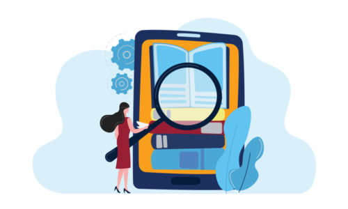 service-digital-publishing-illustration