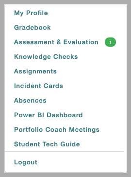 complete-assessments-EFloMD-evaluation-image
