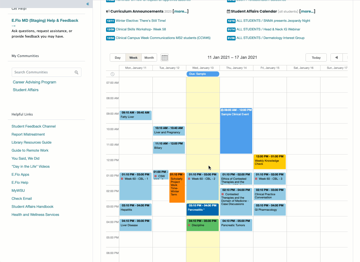 eflomd-dashboard-events-access-learning-gif