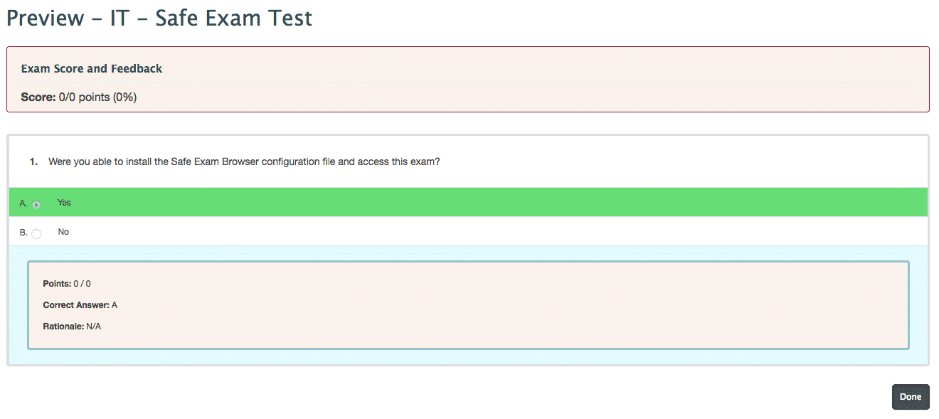 eflomd-knowledge-checks-exams-feedback-image