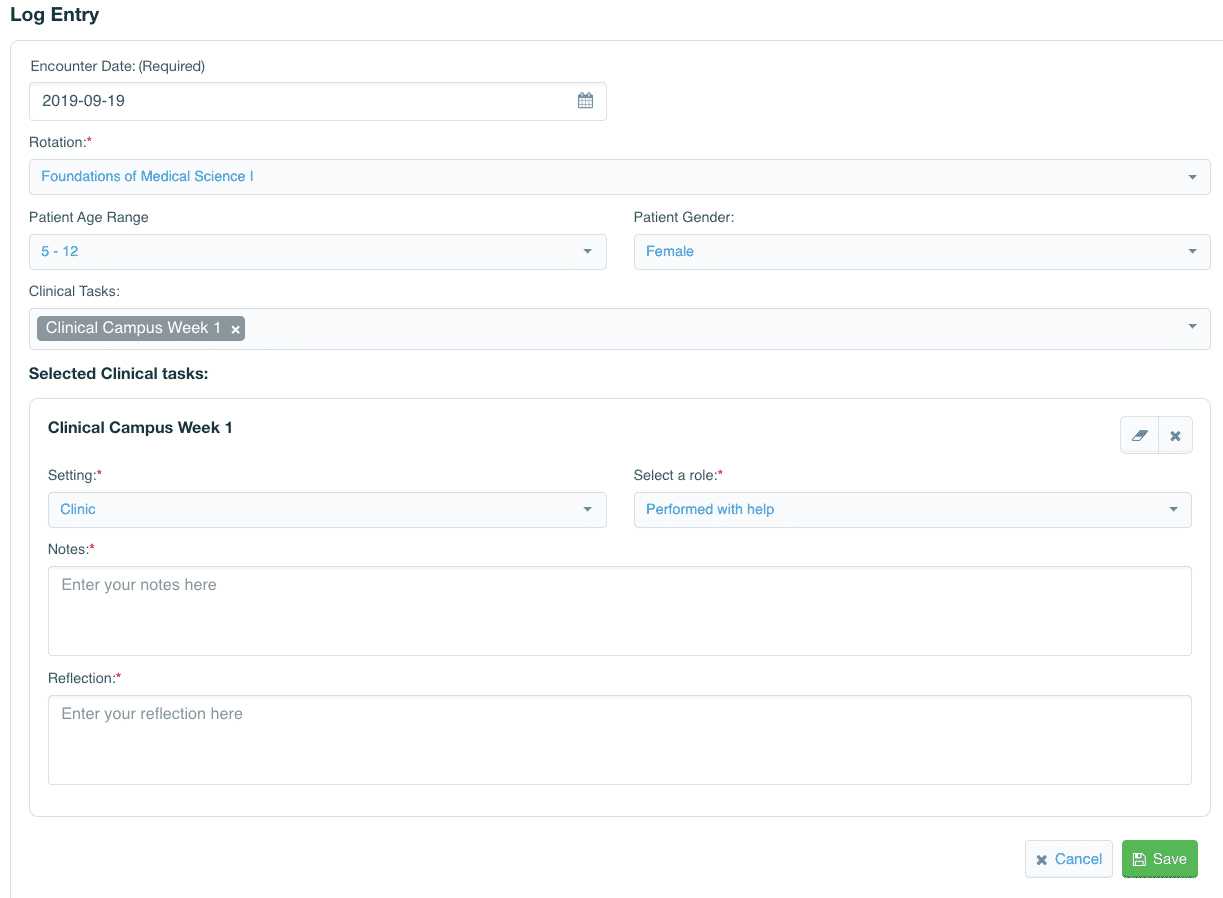eflomd-logbook-log-entry-image
