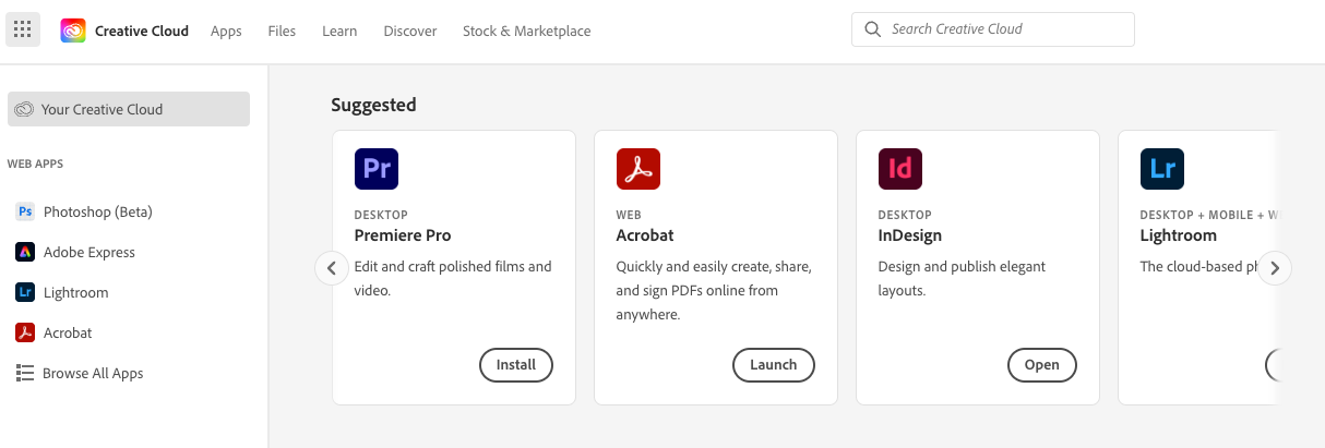 adobe-creative-cloud-application-download-image