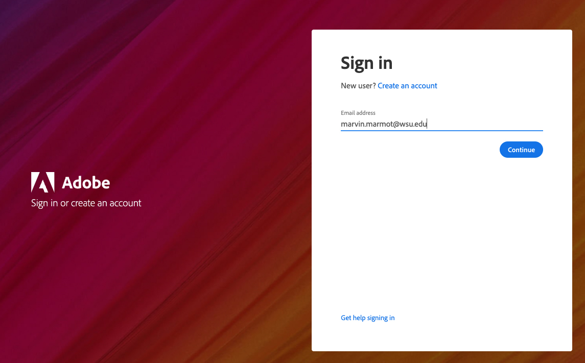 adobe-creative-cloud-signin
