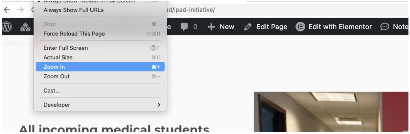 take-a-screenshot-zoom-in-image