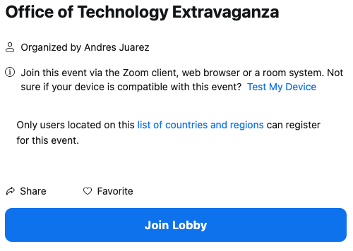 zoom-event-join-lobby-attendee-image