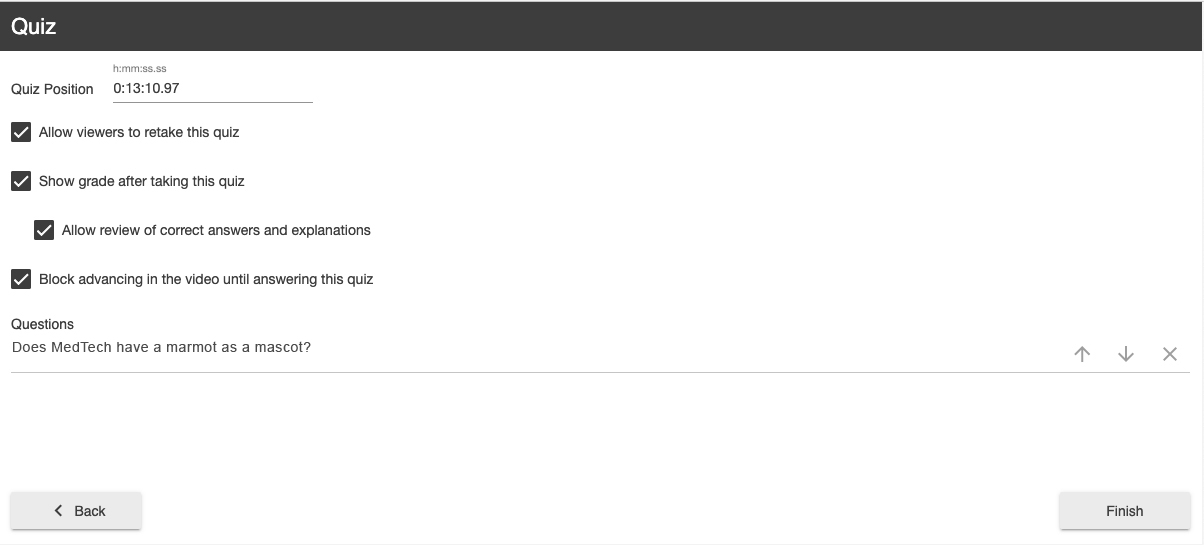 panopto-add-a-quiz-options-image