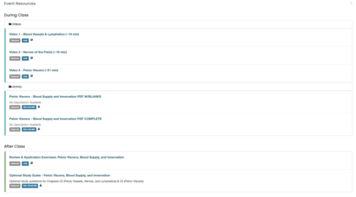 eflo-update-event-resources-image