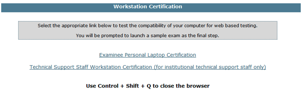 NBME-esam-technical-support-staff-workstation-certification-image