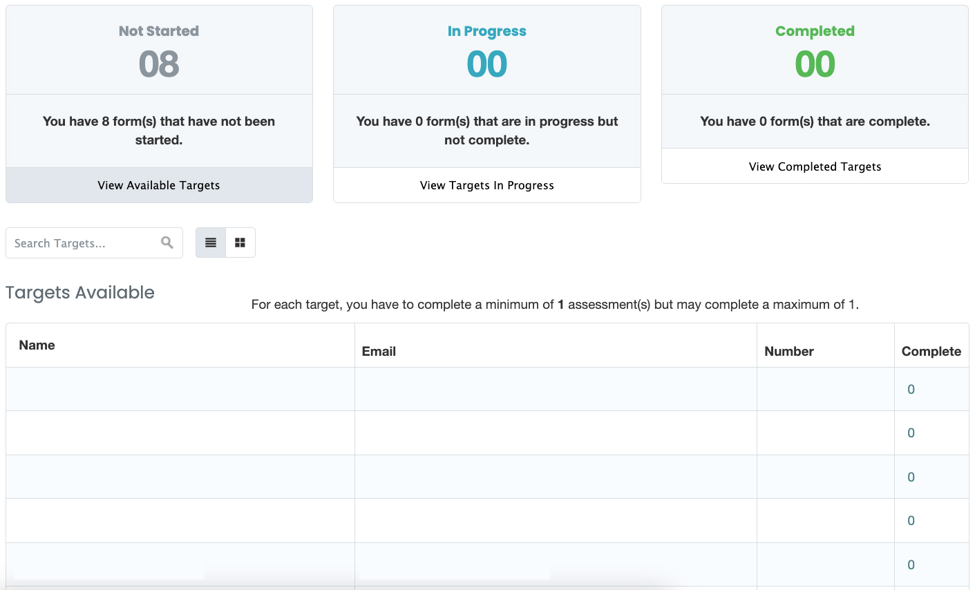 complete-assessment-assessment-targets-image